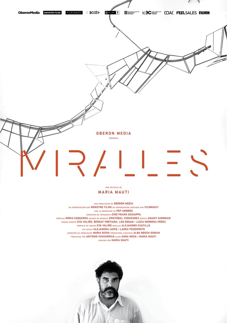 Miralles