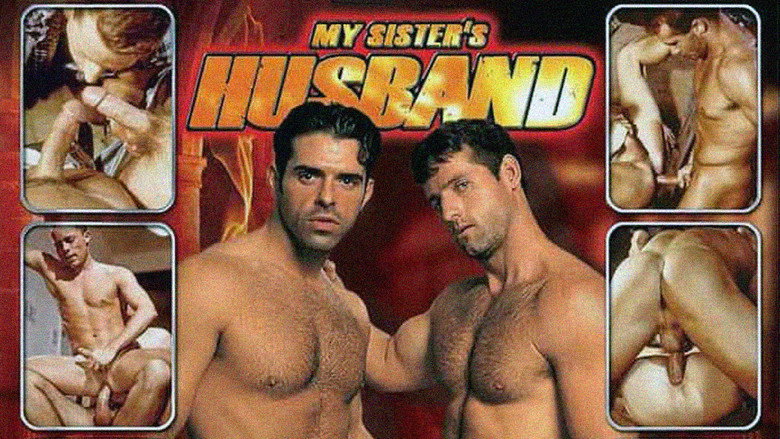 My Sister's Husband backdrop 2