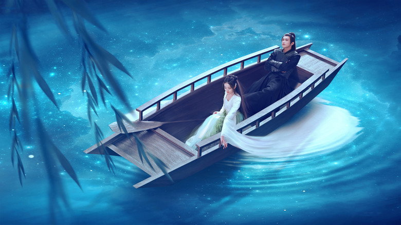 Song of the Moon backdrop 7