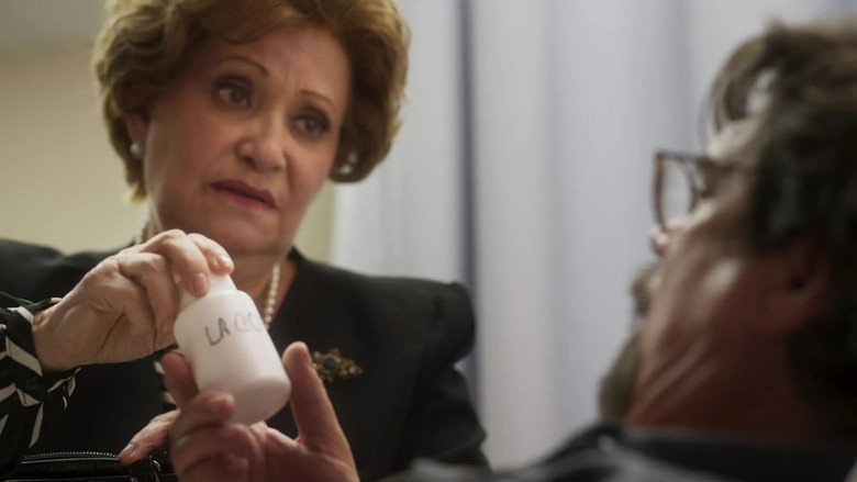 Episode 14