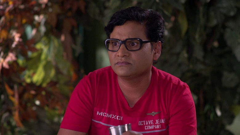 Sajan Ke Ud Gaye Tote