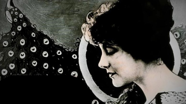 Mrs. Humphrey Ward