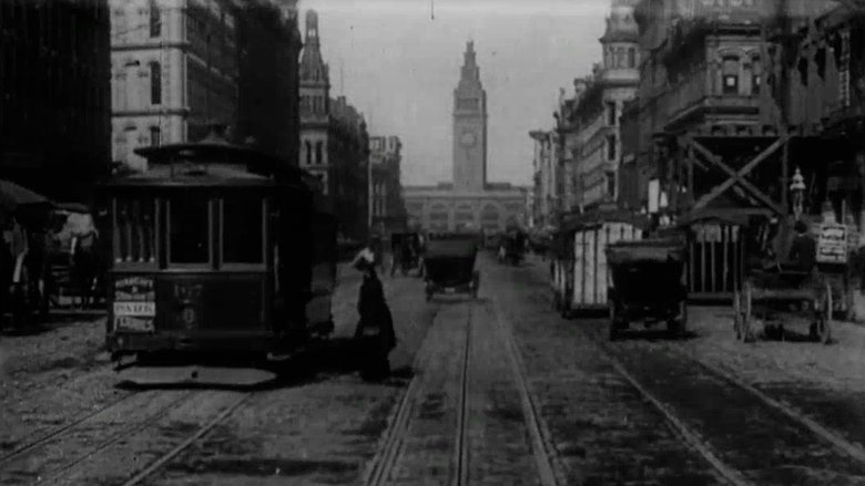 A Trip Through the Eyes of Those Who Survived and Want to Change the World