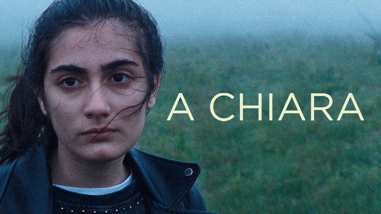 To Chiara backdrop 2