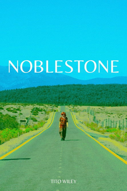 Noblestone