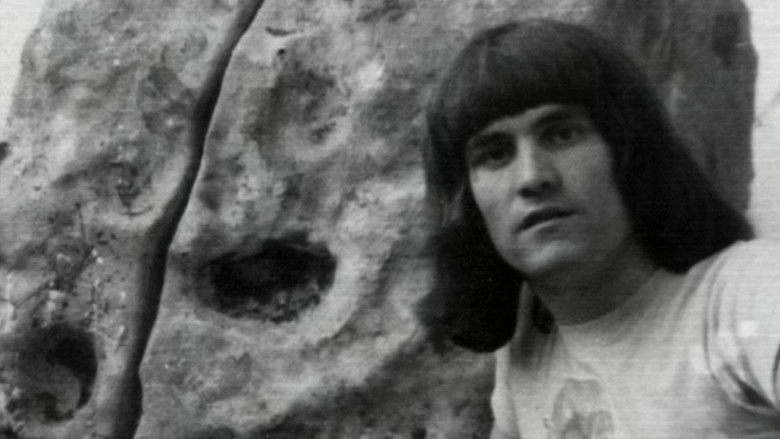 Getting Blood from the Stones