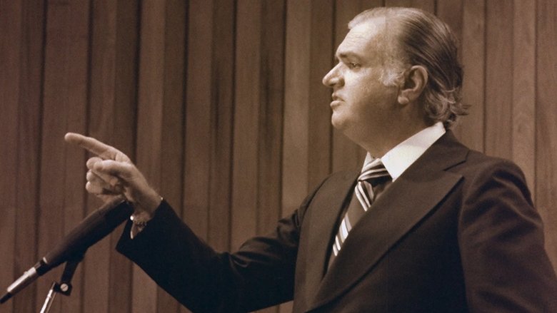 José Zavala Rey
