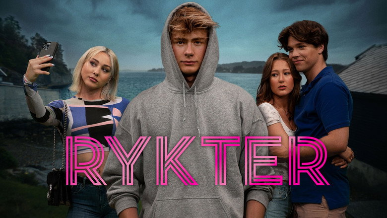Rykter backdrop 4