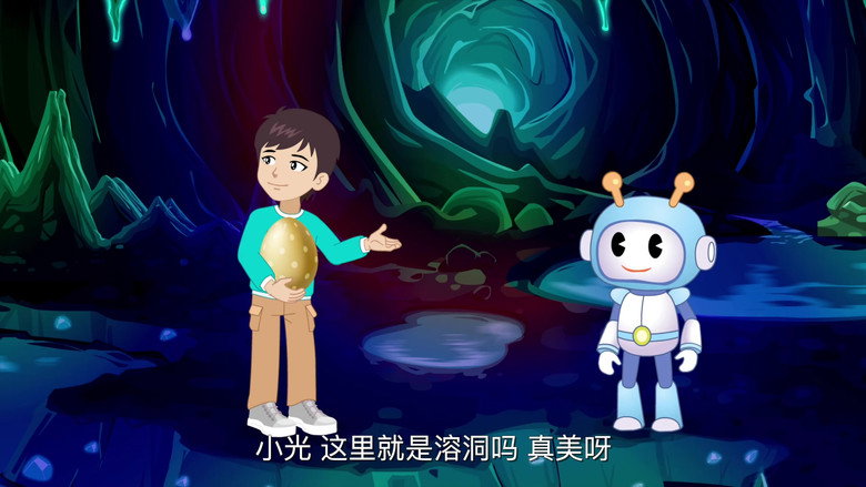 Episode 10