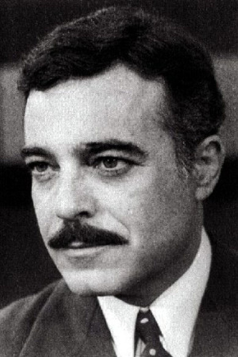 Rubens de Falco