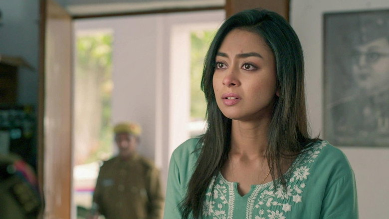 Kuch Zakhm Puraani Yaadon Ke