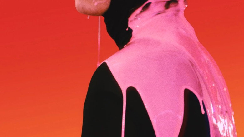 PINK SEASON: THE PROPHECY (FT. GETTER, BORGORE, AXEL BOY, TASTYTREAT)