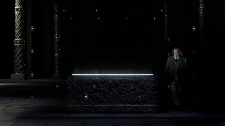 Crystal Skull, Dragon Chair, Assyrian Star Map