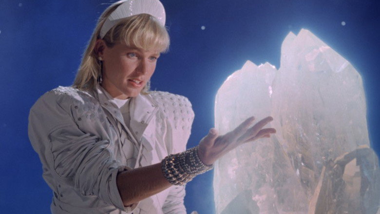 Super Xuxa Contra Baixo Astral backdrop 3