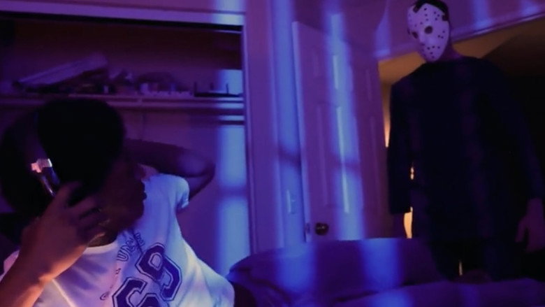 Ty’s Boyfriend Is Dead, and His Ass Is Next backdrop 4