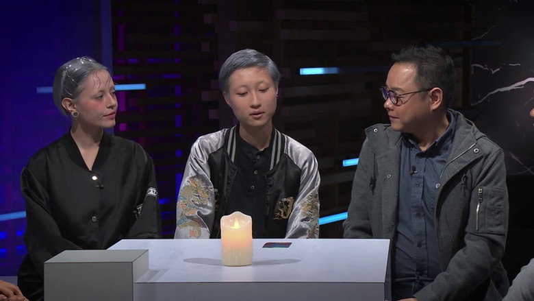 Episode 81