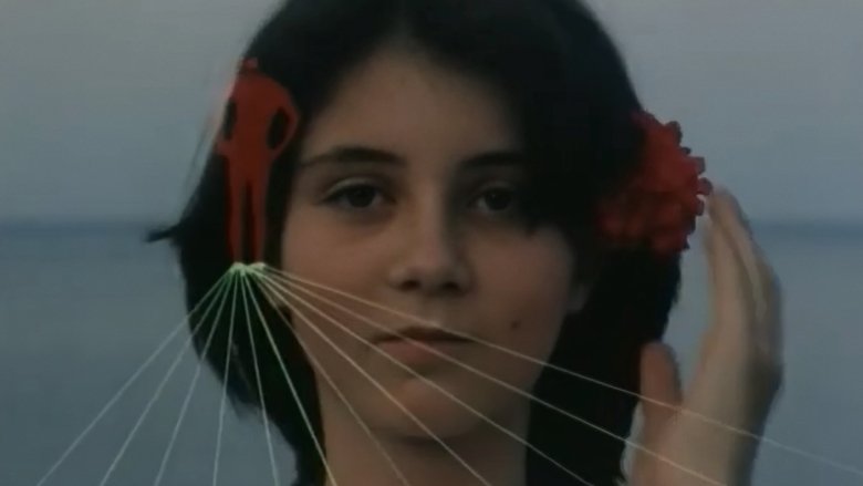 Lena Platonos
