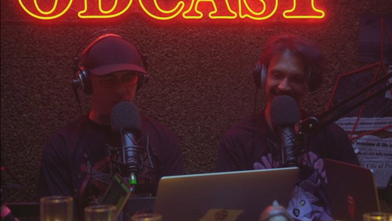 Episode 10