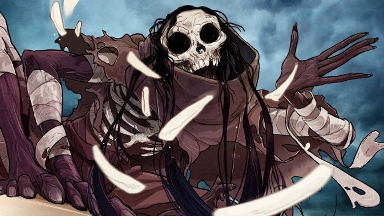Episode 21