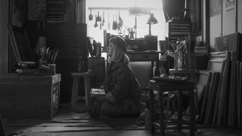 Julie Waters