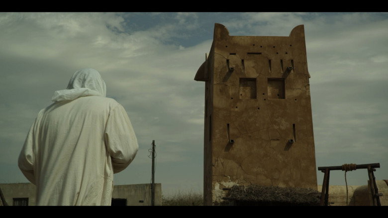 Djinn backdrop 3
