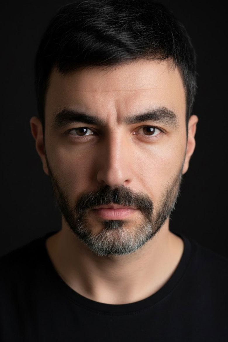 Ozan Uz