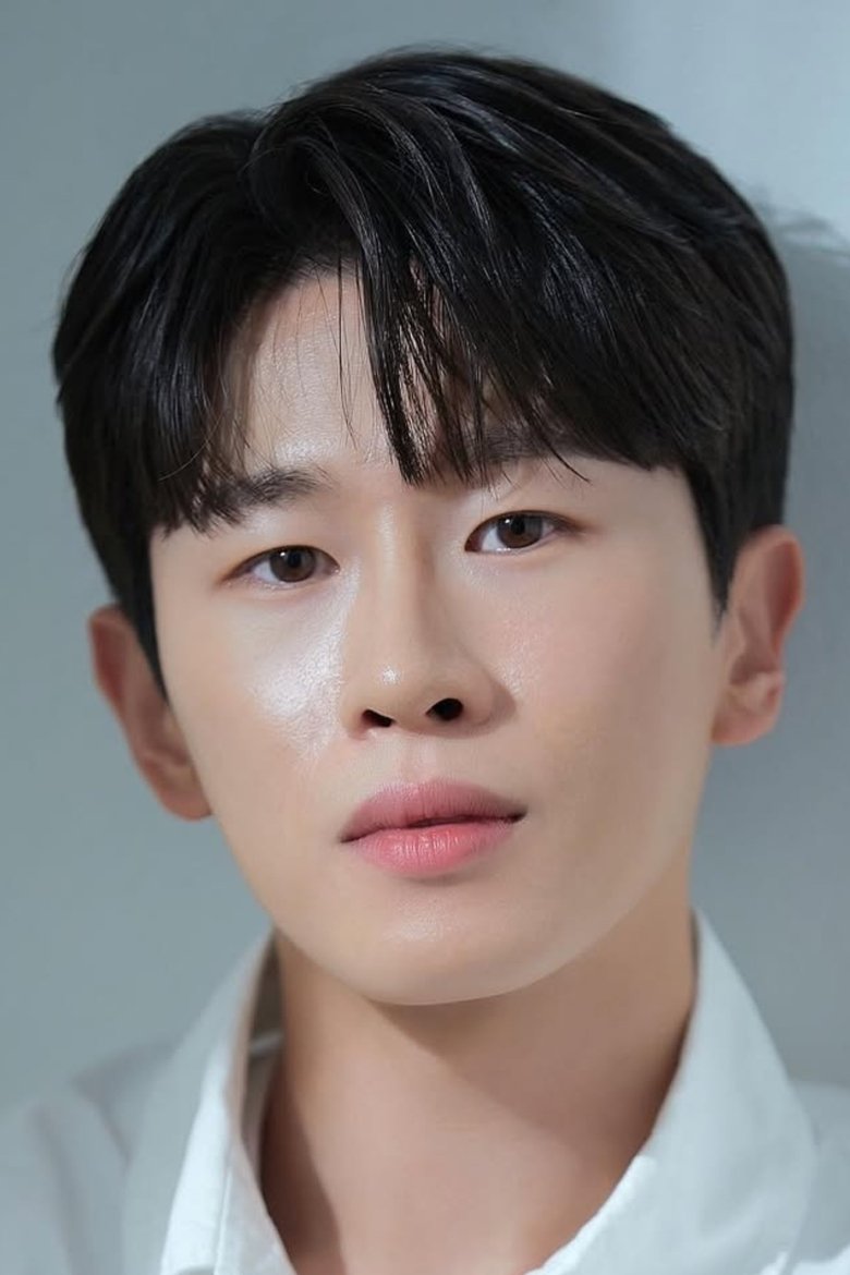 Lee Jae Sung