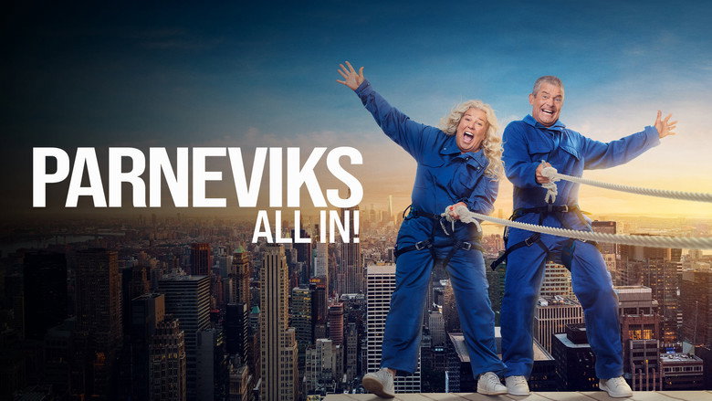 Parneviks All in backdrop 2