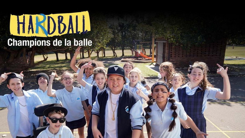 Hardball backdrop 2