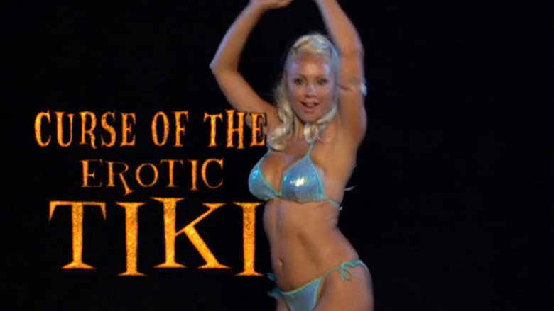 Bikini a Go Go backdrop 4