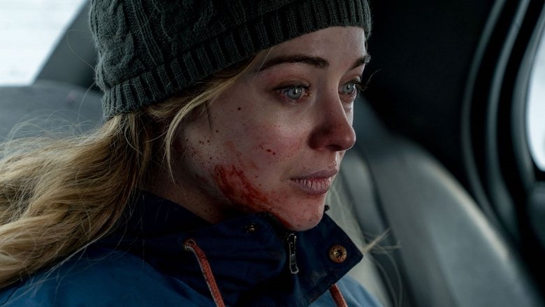 Witches in the Woods موقع افلام اون لاين 