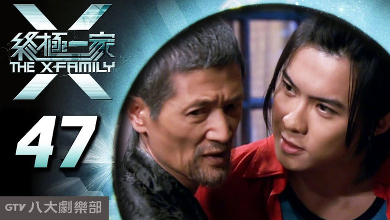Episode 47