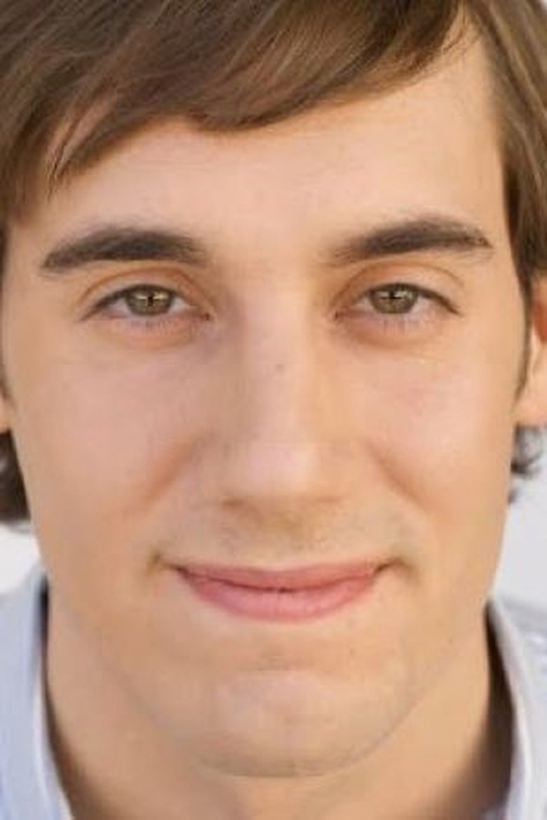 Mike Hanford