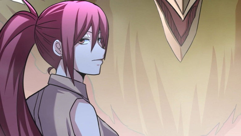 Episode 13