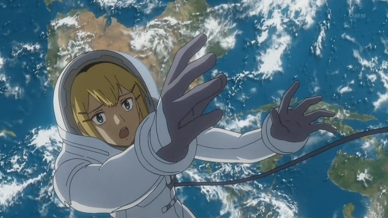 Breakaway Limit Zone