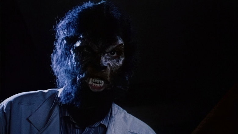 Werewolf backdrop 3