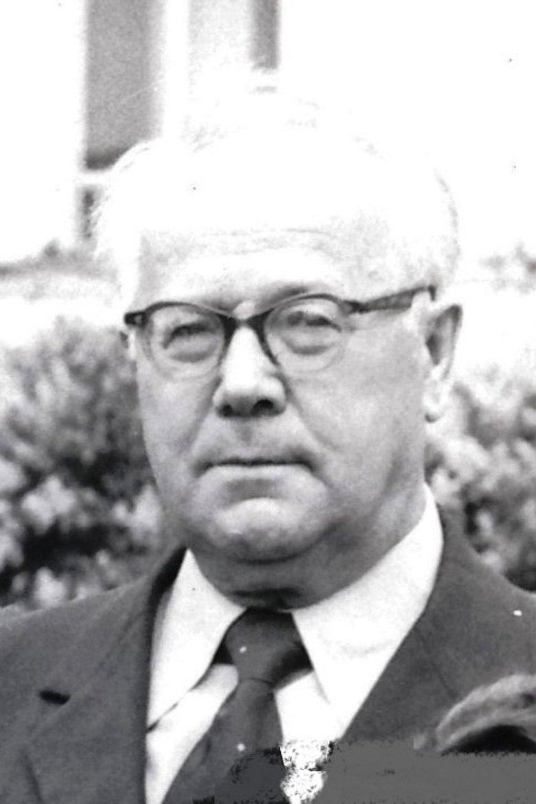 Leonid Kraynenkov