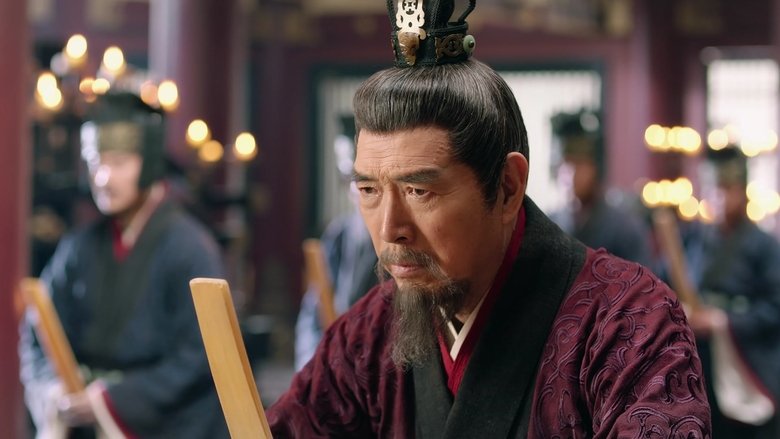 Episode 20