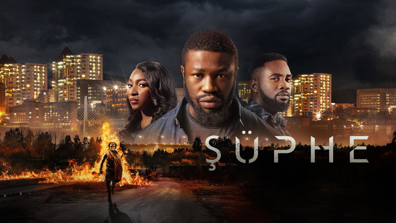 Suspicion backdrop 3