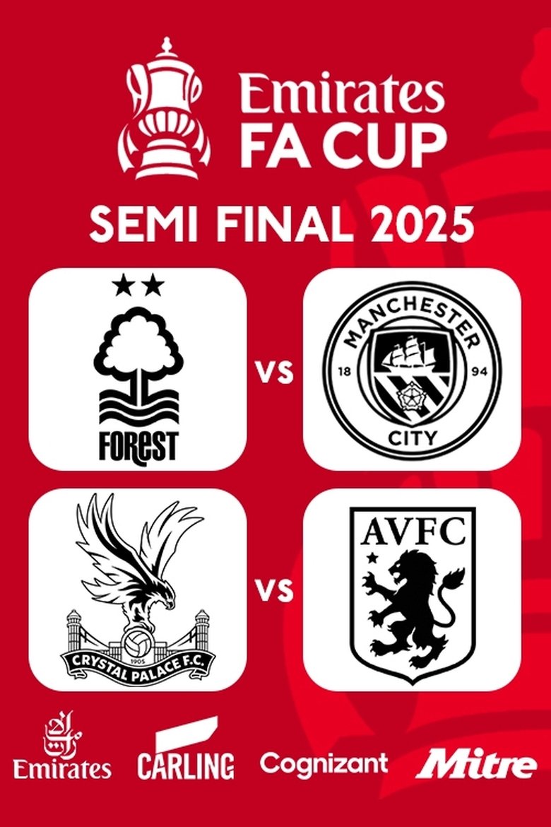 Semi-finals