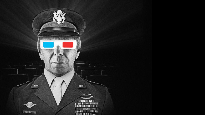 Theaters of War backdrop 7