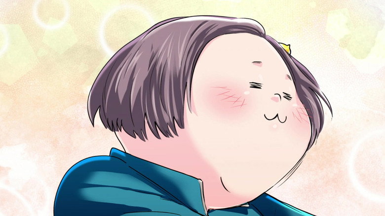 /kCqTyhRfjF9vPbv6wMJhdlJpTmp.jpg