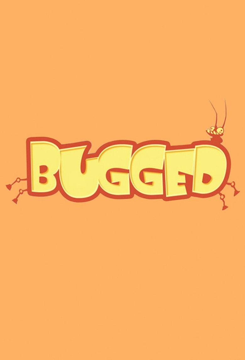 Bugged