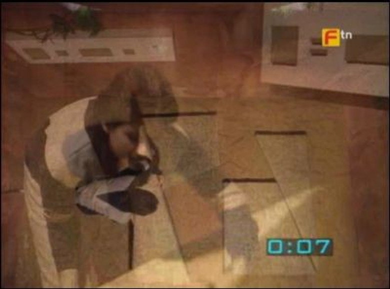 /kCylxoqYZcvGpHvFZpPuhqGEXNo.jpg