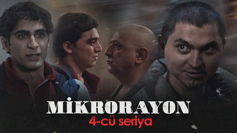 Episode 4