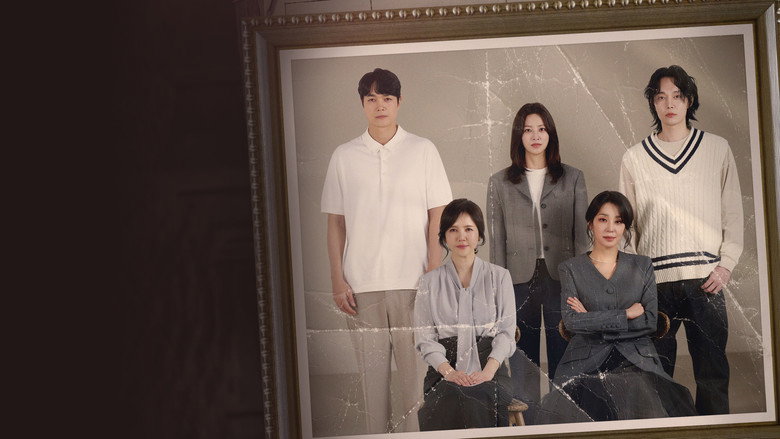 Family Register backdrop 5