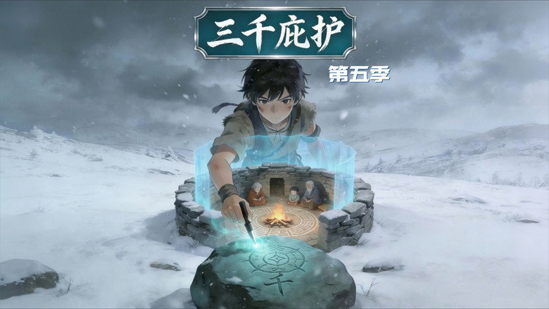 Episode 1