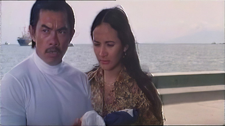 Tiger Force backdrop 2