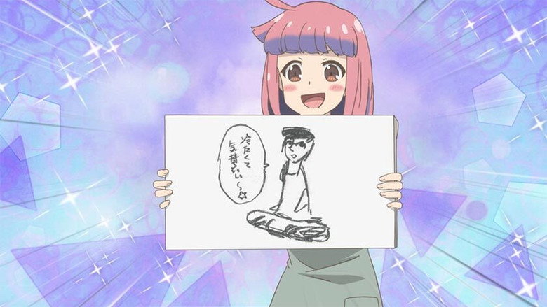 /kDV2goQm3KGSH91UqccWDJV17lf.jpg