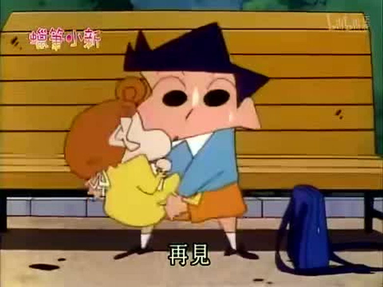 Episode 302